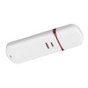 WiFi WUD Injector Remotely Execute Interactive Commands and Scripts Portable