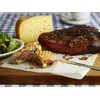 Caplansky’s Deli Mustard - Spicy - Kosher, Vegan, Non GMO,