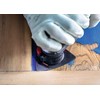 Bosch Professional 1x Expert Sanding Plate MAVZ 116 RT6 Multitool