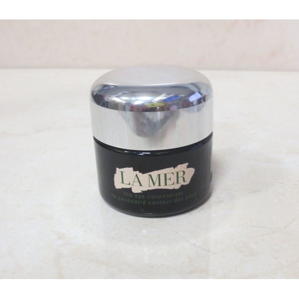 LA MER THE EYE CONCENTRATE .5 OZ