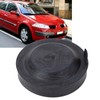 Front Headlight Cover Lid Cap 7701047183 Scratch Proof Headlight Cover