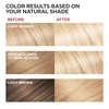 L'Oréal Paris Superior Preference Fade-Defying + Shine Permanent Hair Color,