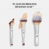 It Cosmetics Heavenly Luxe Complexion Perfection #7 – Brocha para