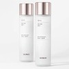 Cynic Snail Matrix 150ml 2pcs Skin 1+1 ((C02T0000007617)) / 싸이닉