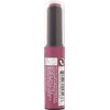 Burts Bees Rush of Raspberry Matte Stick, 1.98 GR
