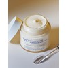 LBB Goldrella Peptide 28 Anti-Melanin Mask Cream 100ml / LBB
