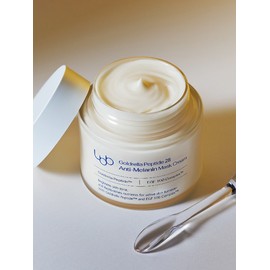 LBB Goldrella Peptide 28 Anti-Melanin Mask Cream 100ml / LBB 골드렐라 펩타이드 28 안티 멜라닌 마스크 크림 100ml