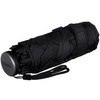 Doppler Super Mini Fibre Compact Pocket Umbrella Extremely Light and