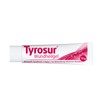 Tyrosur Wundheilgel, 15 g Gel