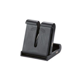 Vulkanus 09HS003 Pocket Black (Black)