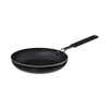 SG Secret de Gourmet Aluminium Egg Pan D16