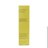 Sun+Moon Sun + Moon Sunny Daze Facial Gel Enzyme Scrub