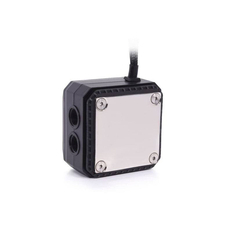 Alphacool Eisbaer Aurora LT Solo 13066 CPU Cooler Water Cooling