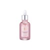 Five Flower Dark Spot Clearing Blemish Toning Serum 40ml /