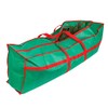Christmas Tree Cover with Zip - 120 x 43 cm
