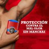 Old Spice Desodorante en barra para hombre Fresh 50 g
