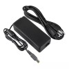 ABLEGRID AC Adapter For Goal Zero Yeti 1000X 1500X 3000X