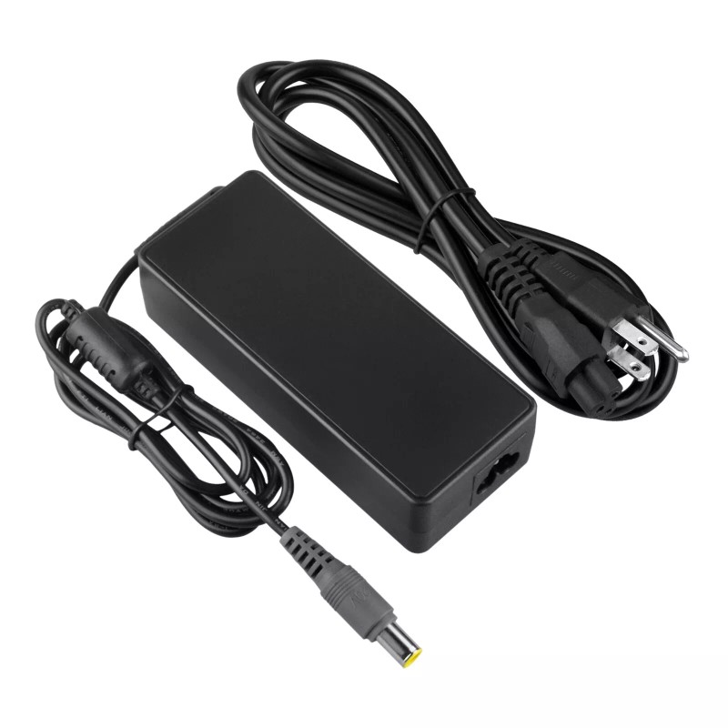 ABLEGRID AC Adapter For Goal Zero Yeti 1000X 1500X 3000X