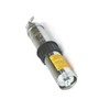 Eopzol Replacement N365763 Grease Gun Grease Tube for DeWalt DCGG570B