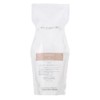 Hoyu Bicarte Serum Treatment SS+ 21.2 oz (600 g) Refill