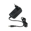 vhbw 15V 2.0A Power Supply Compatible with Creative Labs D200