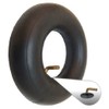 Mobility Scooter Inner Tube 400-5 - Pack of 2 Mobility