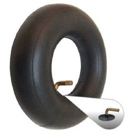 Mobility Scooter Inner Tube 400-5 - Pack of 2 Mobility Scooter innertubes - 400-5 (330 x 100)