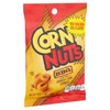 Kraft 12 Count 4 Oz Barbecue Flavor Corn Nuts -