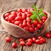 Outsidepride Goji Berry Fruit Plant Seeds - 20 Seeds