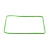2 pcs Gasket fit for Scican Statim 5000 (S) Autoclave