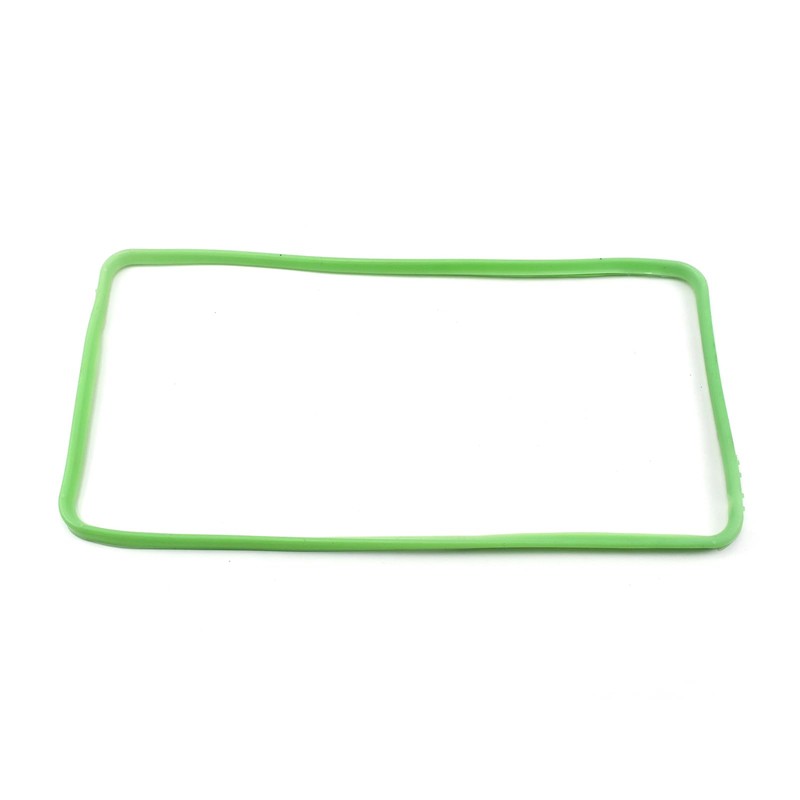 2 pcs Gasket fit for Scican Statim 5000 (S) Autoclave