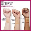 Maybelline Super Stay Foundation Stick For Normal to Oily Skin