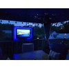 Valletock USB LED Strip Light, 16 Colours, 4 Modes, Dimmable