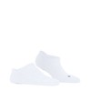 FALKE Women's Cool Kick W Hp Soft Breathable Quick Drying