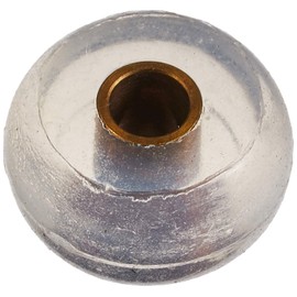 タイカ Taica 防振材ゲルブッシュ S