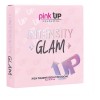 Sombra De Ojos Maquillaje Instensity Glam Pink Up