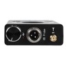 Multi Function Wireless Portable RF Signal Detector Mini Camera Lens