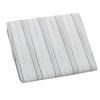 Mesh Canvas Sheets DIY Mesh Sheet Multipurpose Rug Hooking Mesh