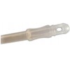 4 x Milk Suction Hose Compatible with Delonghi Coffee Machines