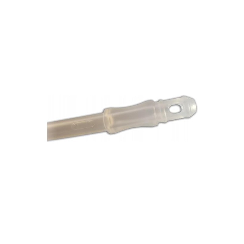 4 x Milk Suction Hose Compatible with Delonghi Coffee Machines