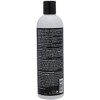 Tigi Bed Head Rockaholic Amped Up Conditioner 355 ml