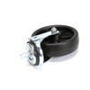 Turbo Air M726500100 Caster 5, Non-Brake