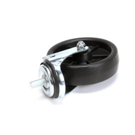 Turbo Air M726500100 Caster 5, Non-Brake