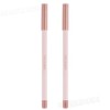 The Saem Cover Perfection Lip Pencil 02 Rosy 2pcs (42522785)