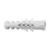 Apolo Mea Dübel F 8 mm Nylon Set of 100