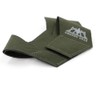 AMENBO GEAR ADDITIONAL PAD (Green)