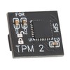 TPM 2.0 Module for MSI 12Pin SPI TPM2.0 Safe Stable