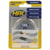 HPX MIT1910 Insulating tape PVC 19mmX10m