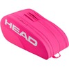 Head HEAD - Bolsa de tenis con base de raqueta,