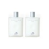 Man with Flowers Emotion Lotion 160ml + Lotion 160ml / 꽃을든남자 이모션 로션160ml+로션160ml
